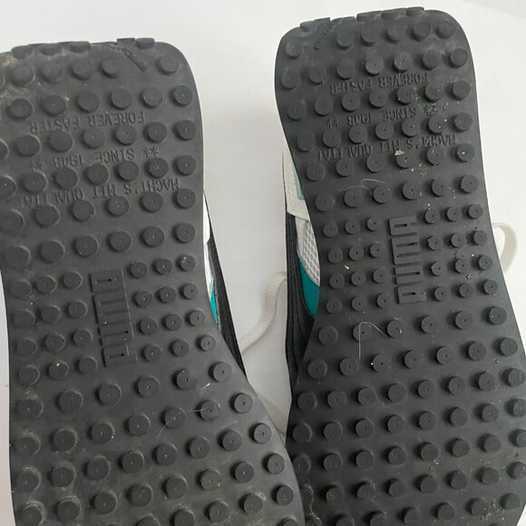 Puma Future Rider - Picture 11 of 13